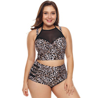 uploads/erp/collection/images/Women Clothing/sexyshiying/XU221127/img_b/img_b_XU221127_1_6hXGsSeAeD6JovZZcT6zCs1CL8jmoYAf